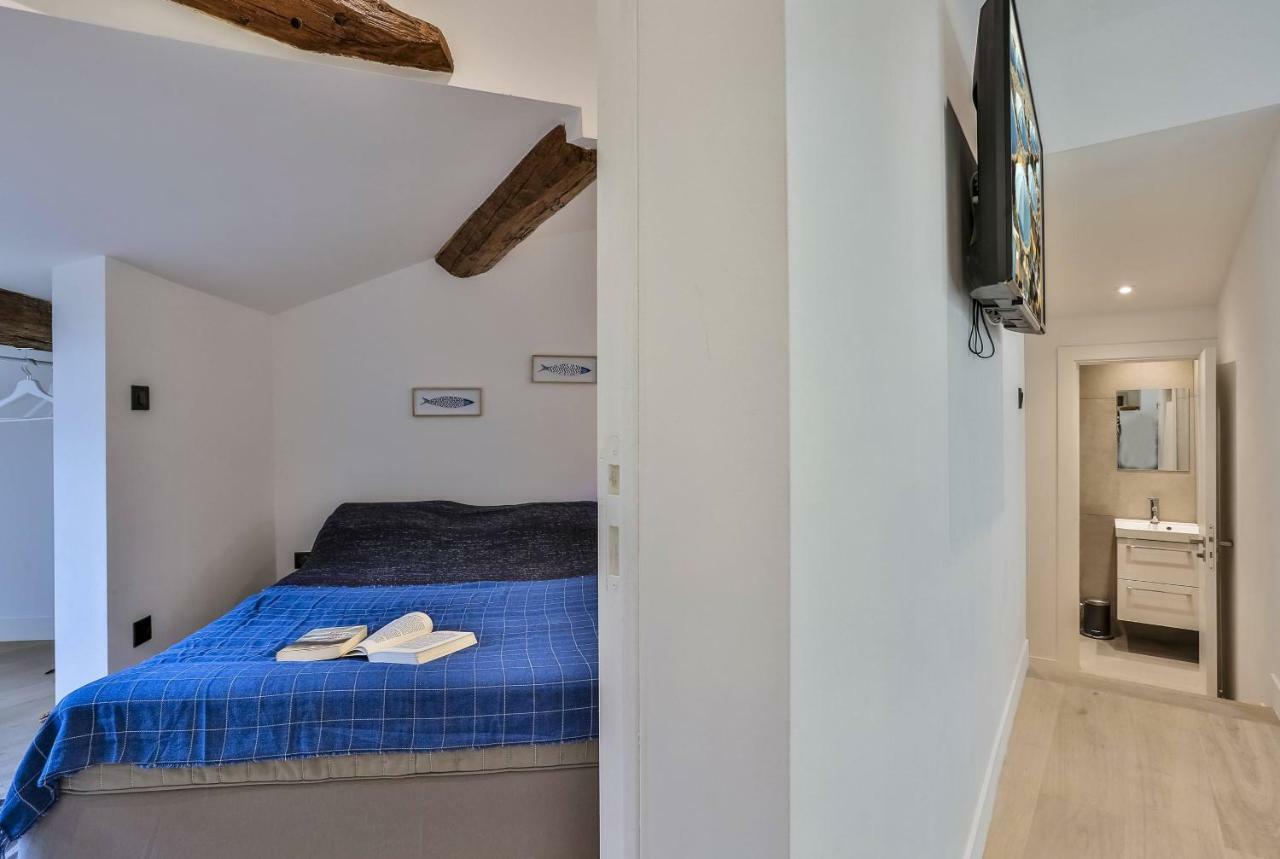 My Casa - La Civette Appartamento